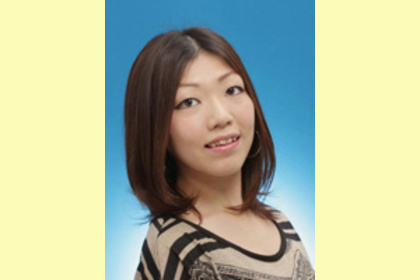 ayami