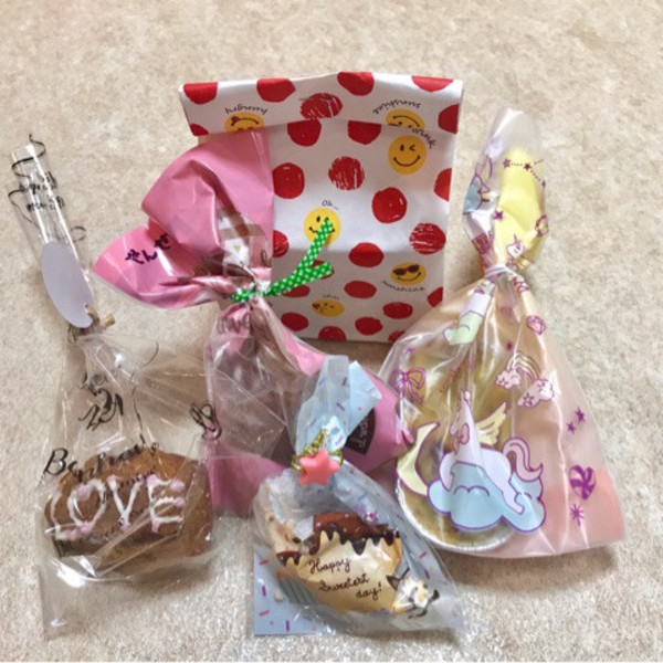 杉並区高円寺のハナバレエスクール