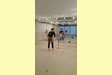 レッスン風景　杉並区高円寺のハナバレエスクール
